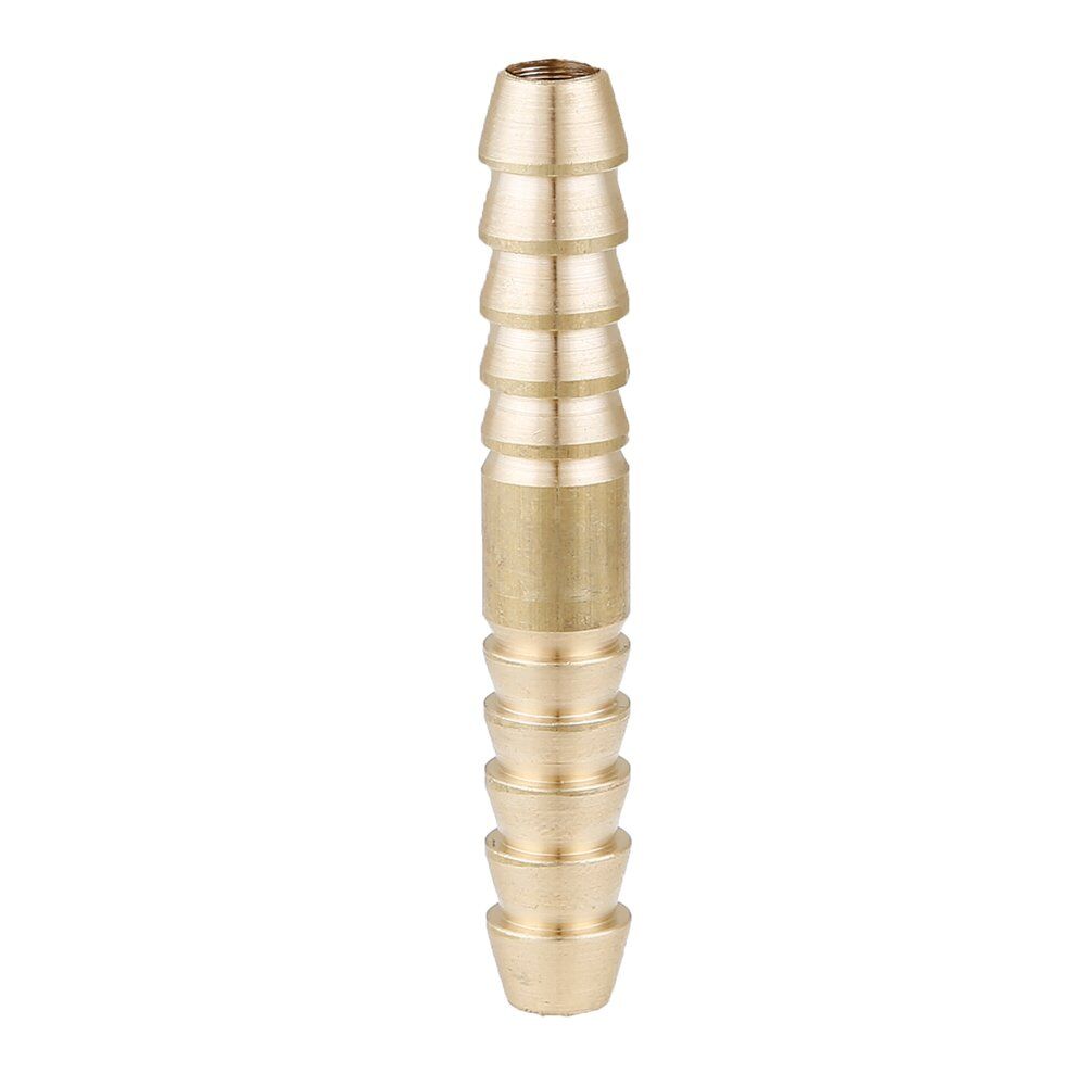 Red Hit 10 mm Hortum Eki