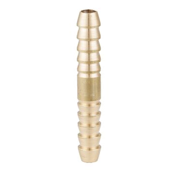 Red Hit 10 mm Hortum Eki