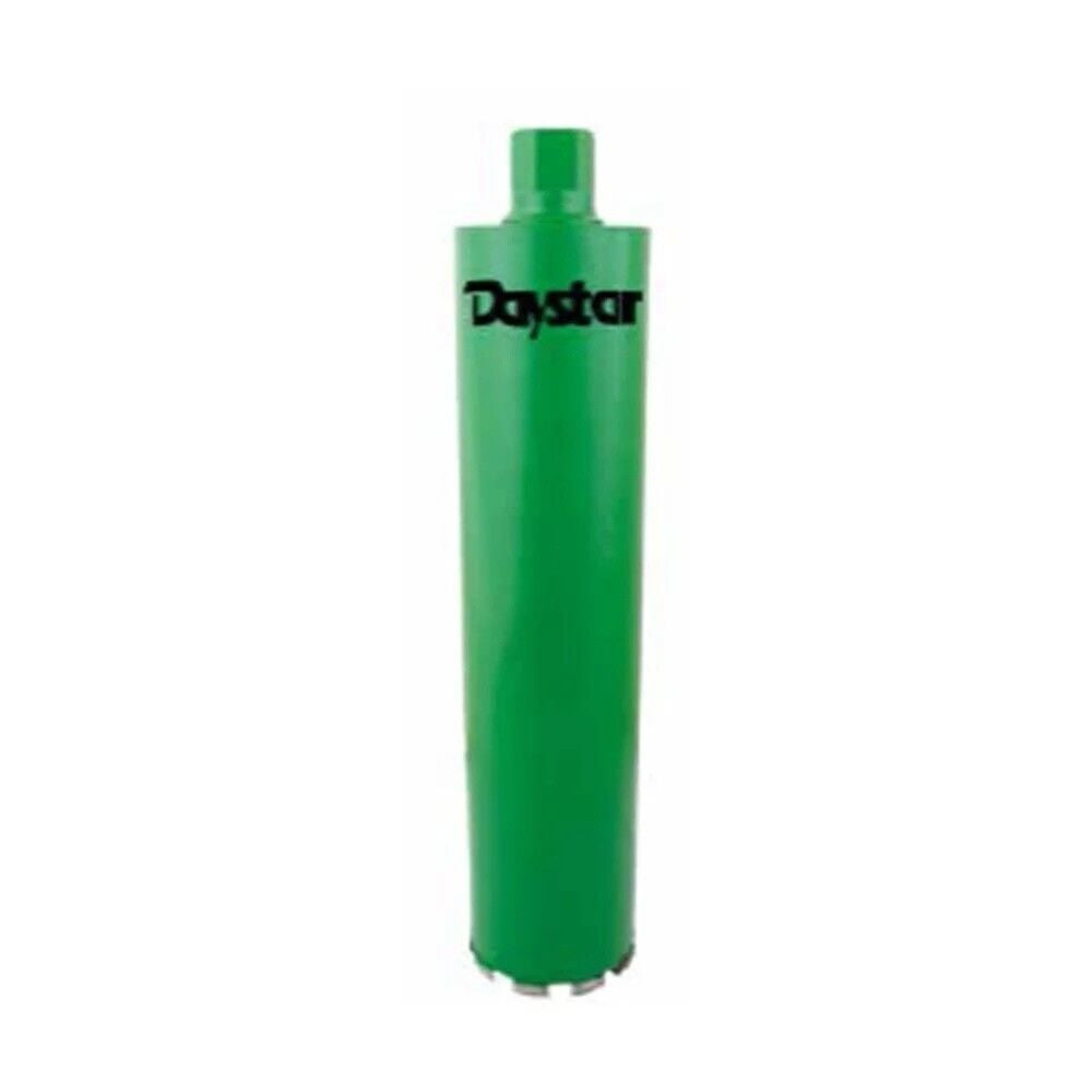 Daystar 250  Mm Karot Ucu