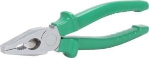 ELTA Opak Seri Pense 180 mm