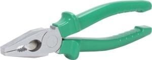 ELTA Opak Seri Pense 180 mm