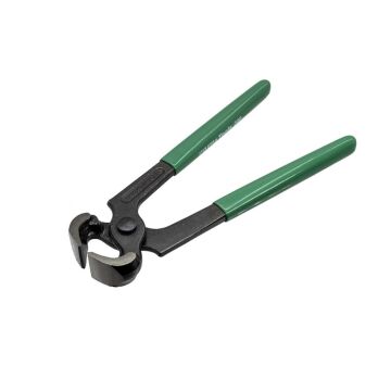 İzeltaş Elta Kerpeten 200 mm