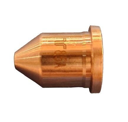 THERMACUT Plazma Meme - Nozzle 85 Amper PMX65-85-105 (Hyperthemp 220816 UR)