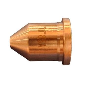 THERMACUT Plazma Meme - Nozzle 85 Amper PMX65-85-105 (Hyperthemp 220816 UR)