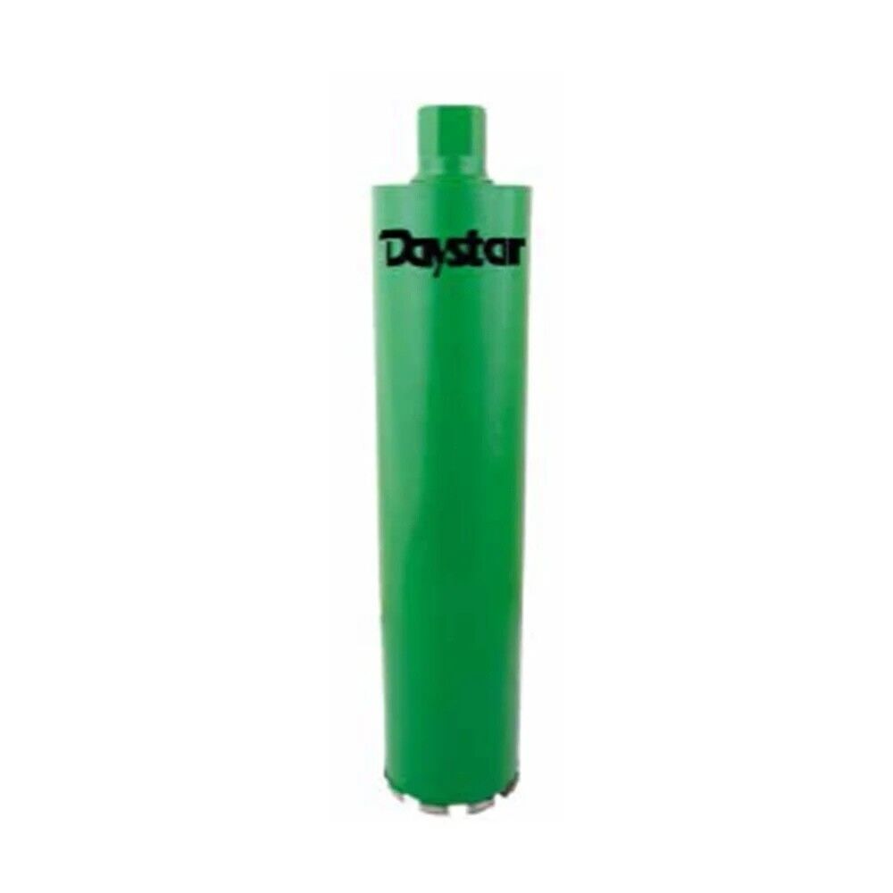 Daystar 160  Mm Karot Ucu