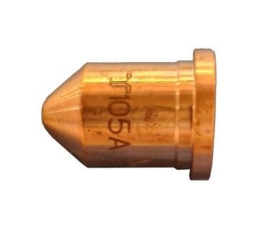 THERMACUT Plazma Meme - Nozzle 105 Amper PMX65-85-105 (Hyperthemp 220990 UR)