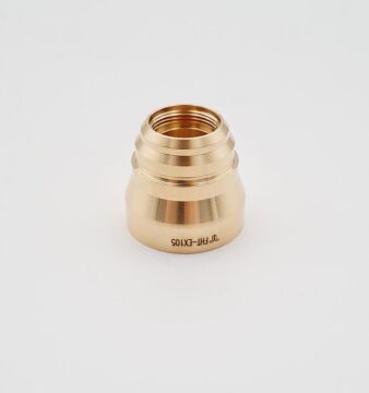 THERMACUT 45-105 Amper Nozul Koruyucu - Shield (FHT 105-85 Torçlar için)