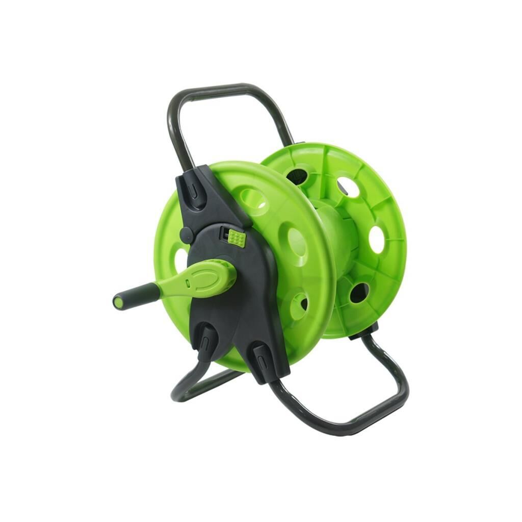 Titi 2230 Hortum Sarma Makarası 45 Metre