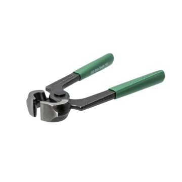 İzeltaş Elta Kerpeten 160 mm