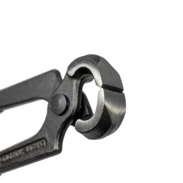 İzeltaş Elta Kerpeten 160 mm