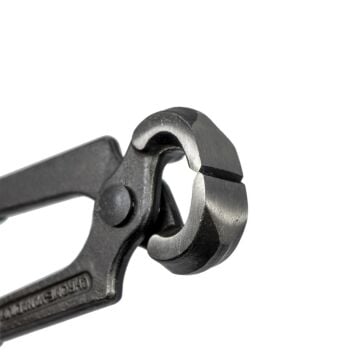 İzeltaş Elta Kerpeten 160 mm