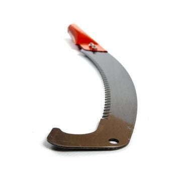 6185 Yüksek Dal Ağaç Budama Testeresi 35 cm (Sırığa Takılabilir)