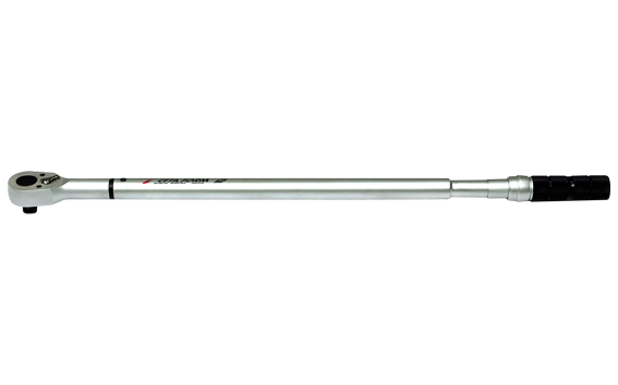 CETA-FORM D03F-3175 Duo Tork Anahtarı 150-750 Nm 3/4