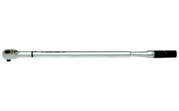 CETA-FORM D03F-3175 Duo Tork Anahtarı 150-750 Nm 3/4