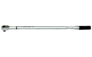 CETA-FORM D03F-3175 Duo Tork Anahtarı 150-750 Nm 3/4
