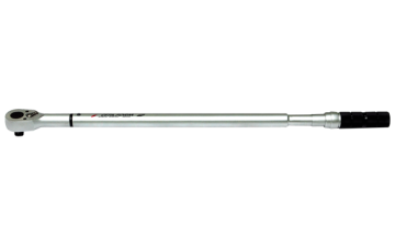 CETA-FORM D03F-3175 Duo Tork Anahtarı 150-750 Nm 3/4