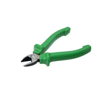 İzeltaş Elta Opak Yan Keski 140 mm