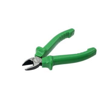 İzeltaş Elta Opak Yan Keski 140 mm