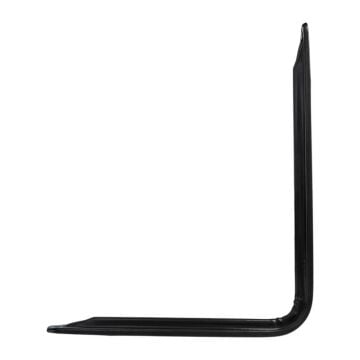 6410 Lüks Raf Altı Siyah 10x12 (220x280 mm)