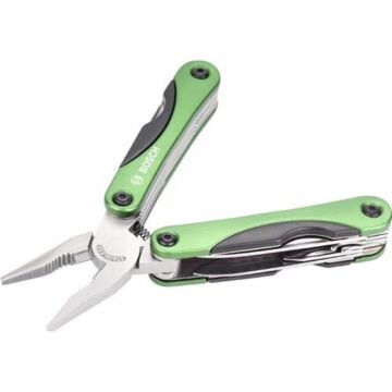 Bosch 12 Fonksiyonlu Çok Amaçlı Pense