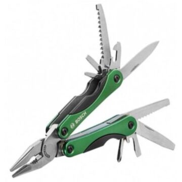 Bosch 12 Fonksiyonlu Çok Amaçlı Pense