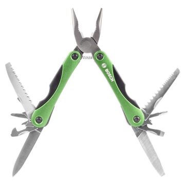 Bosch 12 Fonksiyonlu Çok Amaçlı Pense