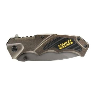 Stanley FMHT0-10311 Fatmax Katlanır Bıçak Çakı