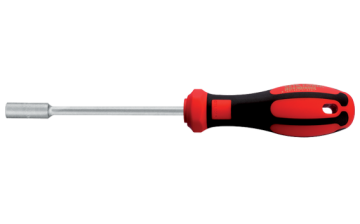 CETA-FORM F20 Seri C-Plus Lokma Tornavida 9 mm