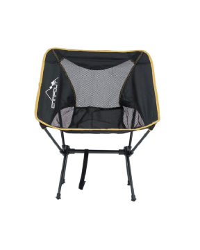 NURGAZ Campout Pratik Kamp Sandalyesi