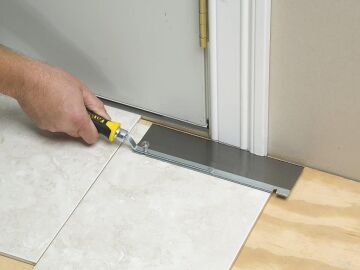 Stanley 0-15 252 Saplı testere Çift Taraf Ayarlı