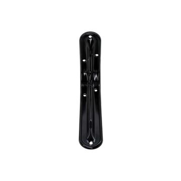 6406 Lüks Raf Altı Siyah 5x6 (100x130 mm)