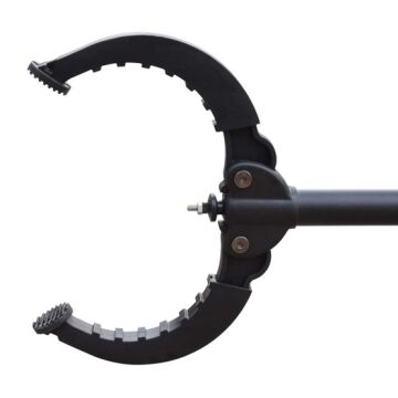 FISKARS Solid Çöp Toplama Aparatı (1062271)