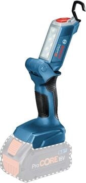 BOSCH GLI 18V-300 Promix 18 Volt Fener (Akü-Şarj Aleti Hariç)