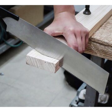 SUIZAN Kataba Japon Testeresi Yedek Bıçak