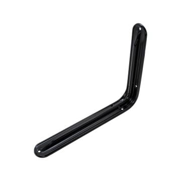 6409 Lüks Raf Altı Siyah 8x10 (180x240 mm)