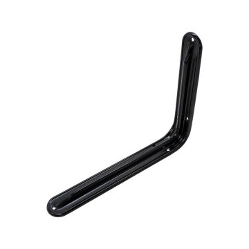 6409 Lüks Raf Altı Siyah 8x10 (180x240 mm)