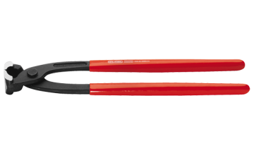 CETA-FORM E36-54 Seri Kerpeten 280 mm