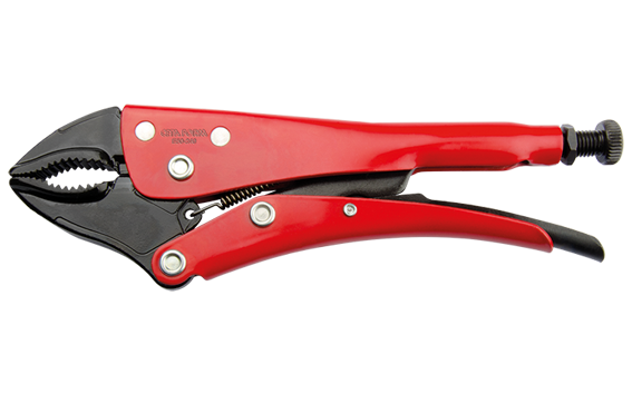 CETA-FORM E50-2 Seri Universal Ayarlı Pense 240 mm