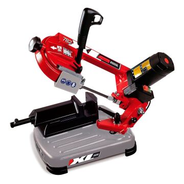 Femi 782 XL Metal Kesici 950 Watt