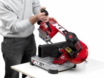 Femi 782 XL Metal Kesici 950 Watt
