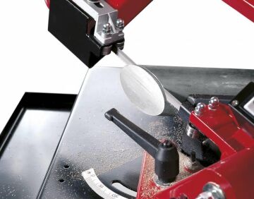 Femi 782 XL Metal Kesici 950 Watt