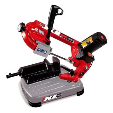 Femi 782 XL Metal Kesici 950 Watt