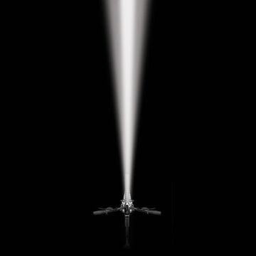 NEBO ARC250 Bisiklet Feneri 250 Lümen (6514)