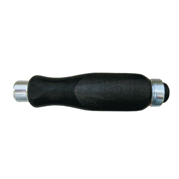 Narex 885352 Iskarpela Sapı 140x34 mm