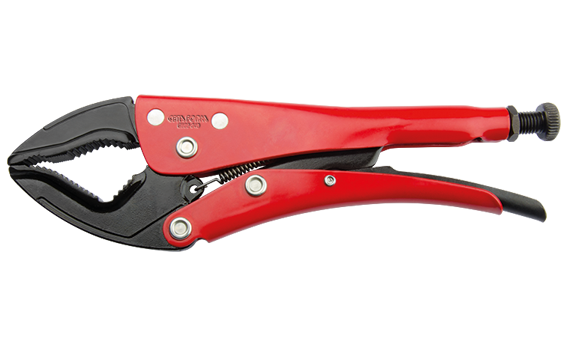 CETA-FORM E52S-240-2 Özel Ağızlı Ayarlı Pense