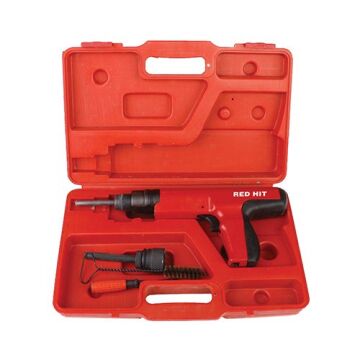 Red Hit Stp100 Strafor Tespit Tabancası