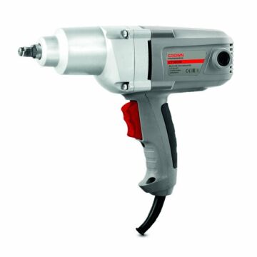 CROWN CT12018 Somun Sıkma 900 Watt 1/2''