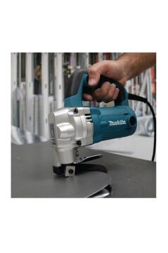 MAKİTA JS3201J Sac Kesme Makinası 710 Watt