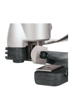 MAKİTA JS3201J Sac Kesme Makinası 710 Watt