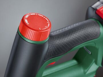 BOSCH UniversalTacker 18V-14 Akülü Zımba Tabancası (Akü ve Şarj Aleti Hariç)